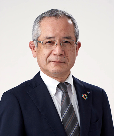 Youji Miyamoto