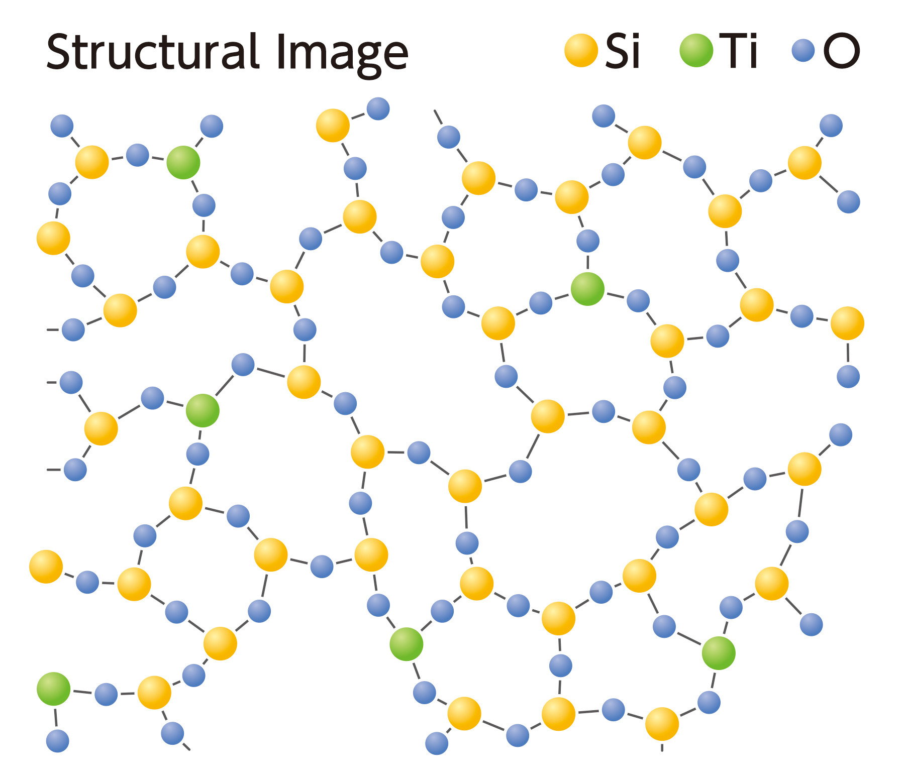 Structural Formula Image