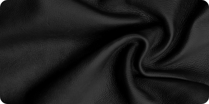REOLOSIL™ - FM Series