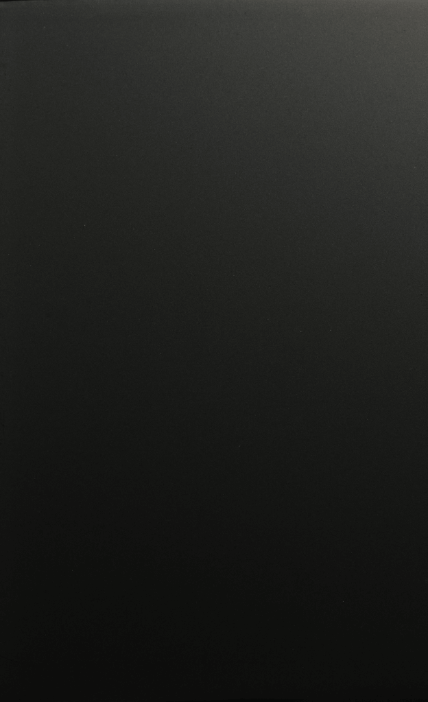 comparison of coating appearance photos