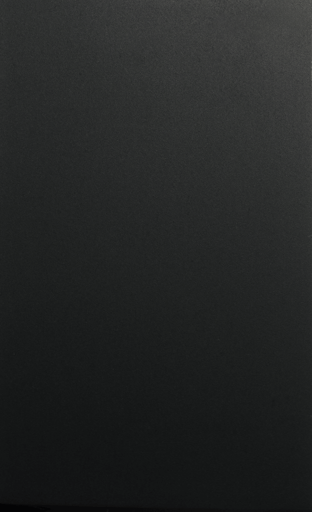 comparison of coating appearance photos