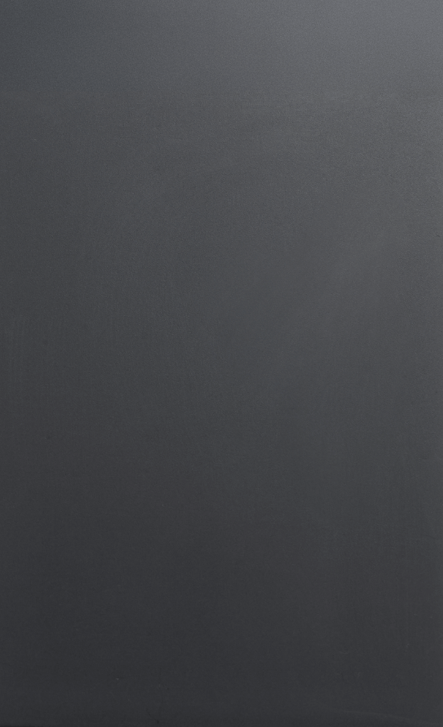 comparison of coating appearance photos