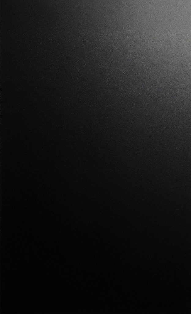 comparison of coating appearance photos