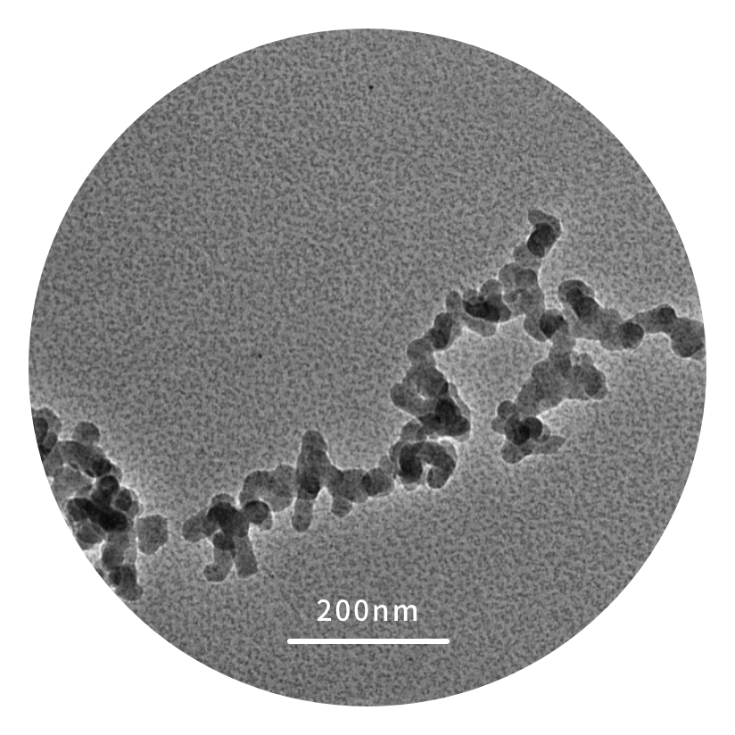 REOLOSIL™ - Hydrophilic / Hydrophobic Series