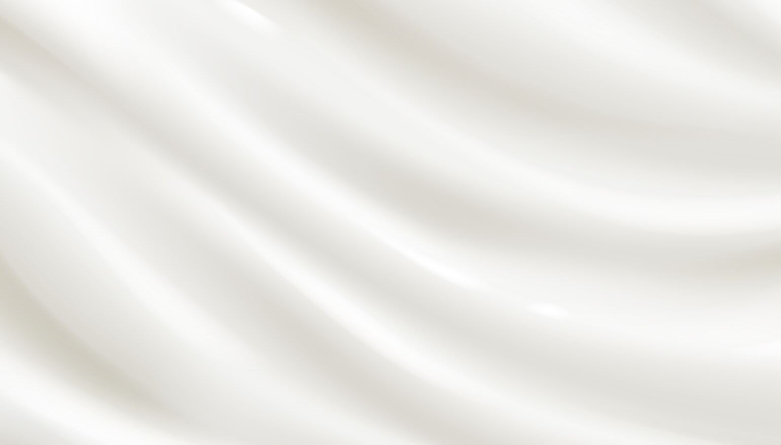 Hydrophilic / Hydrophobic Series - Silica for Rheology Modifying