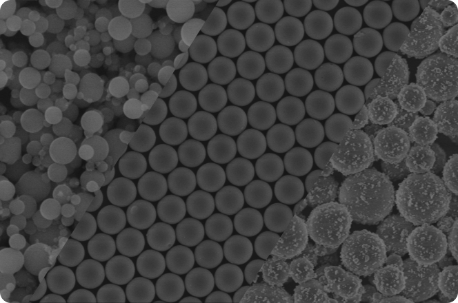 REOLOSIL™ - FM Series