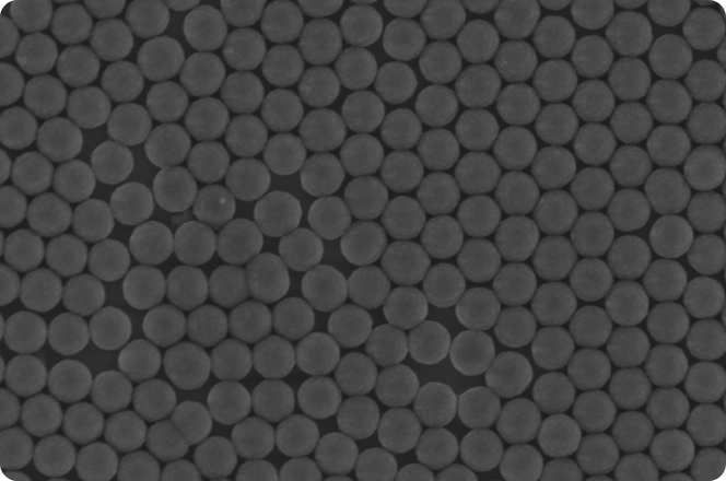 REOLOSIL™ - FM Series