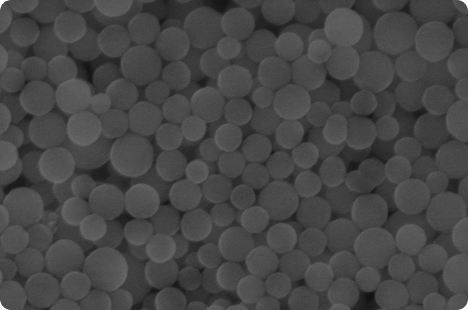 REOLOSIL™ - FM Series