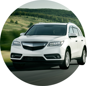 Automotive