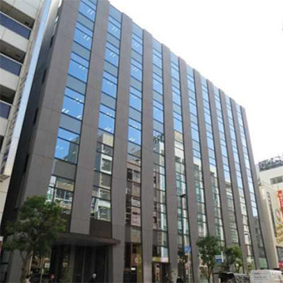 Tokyo Head Office