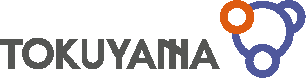 Tokuyama Corporation