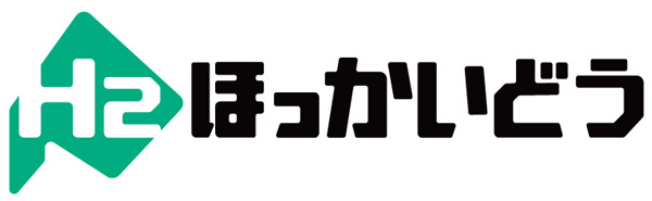 株式会社H2ほっかいどう