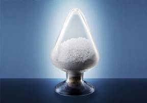 Aluminum Nitride (AlN) Powder