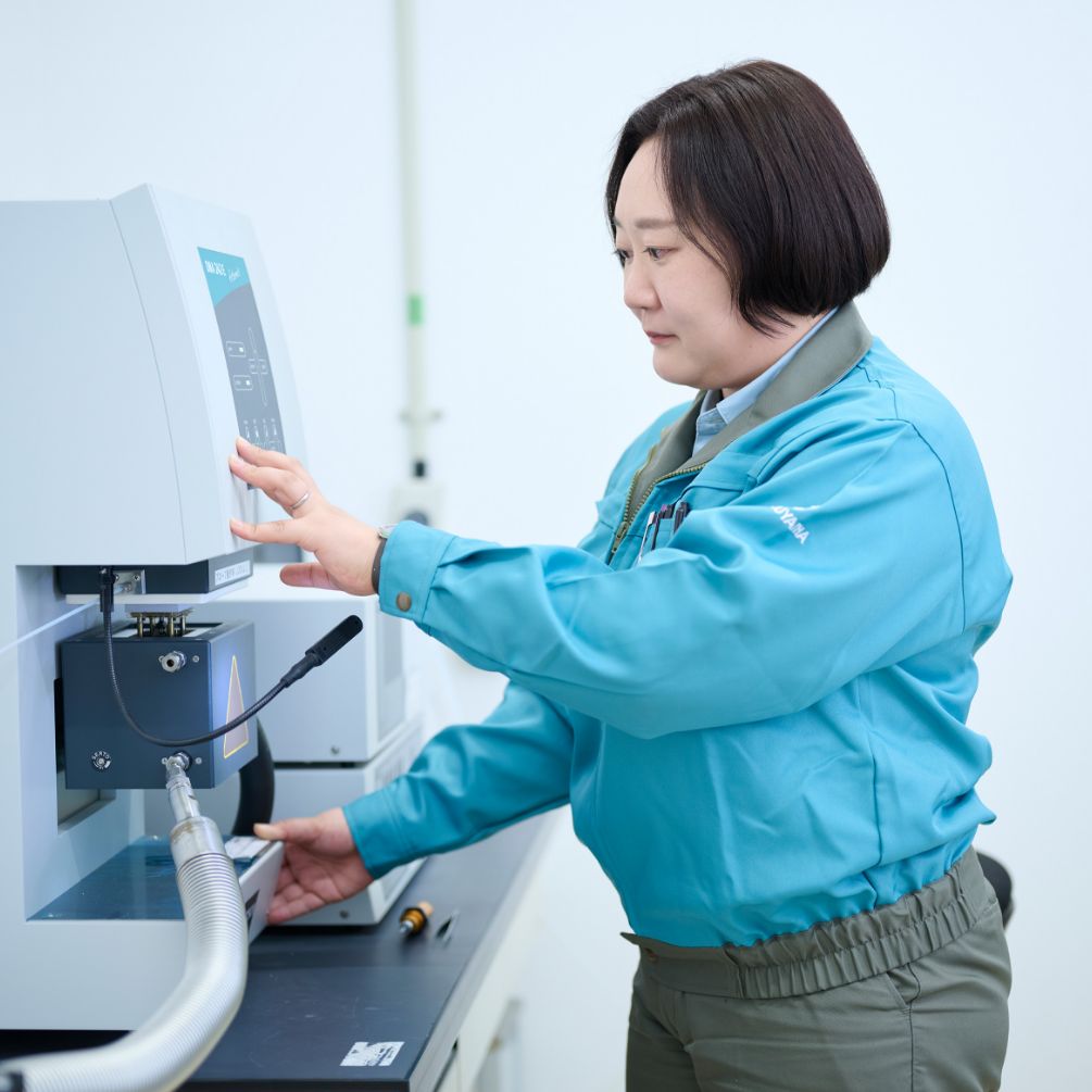 T.H 2022年入社