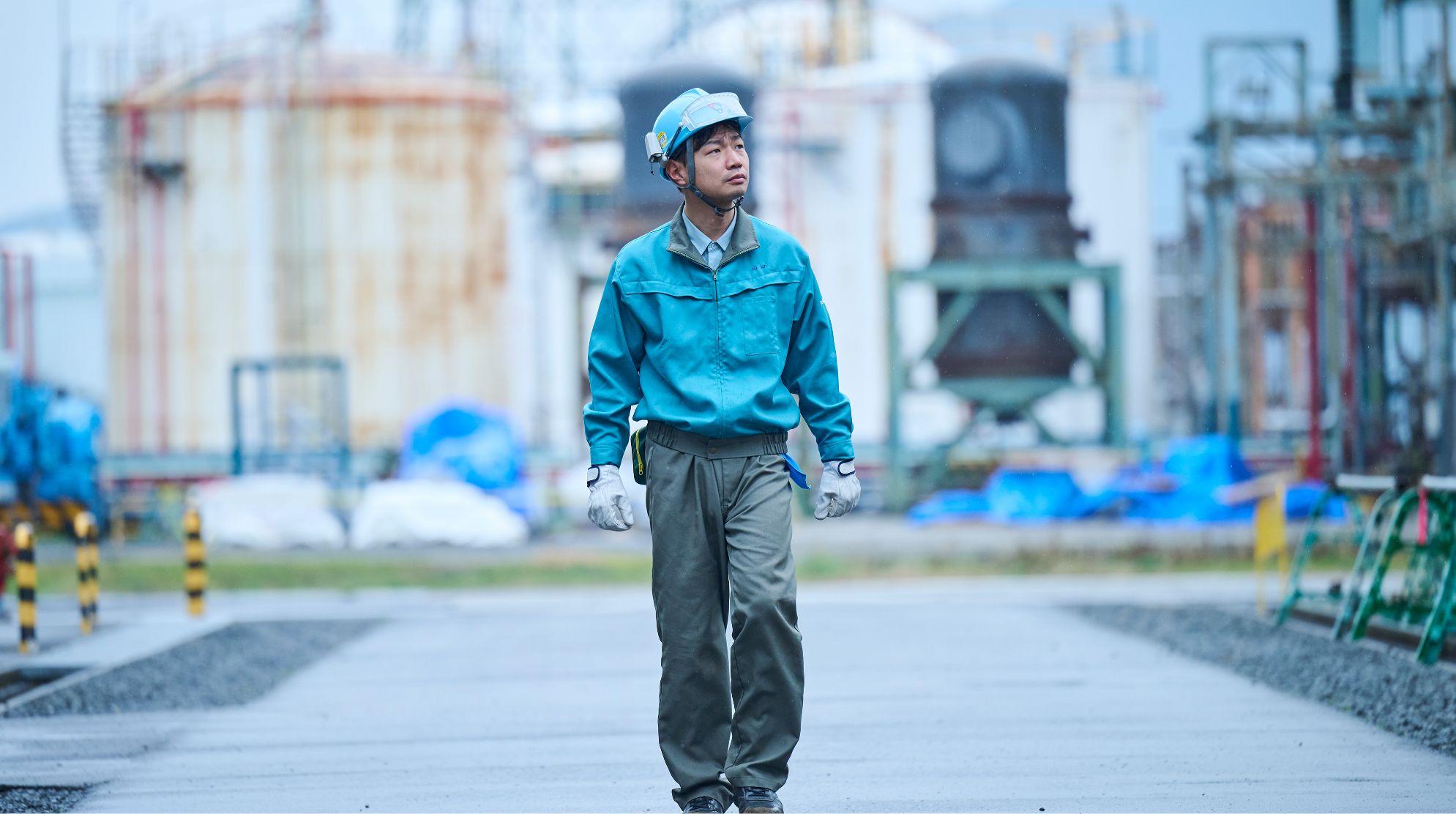 T.Y 2023年入社