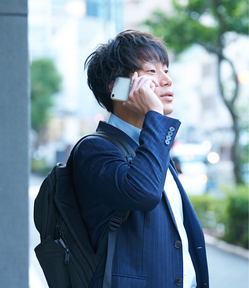 S.N 2019年入社
