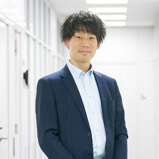 S.N 2019年入社