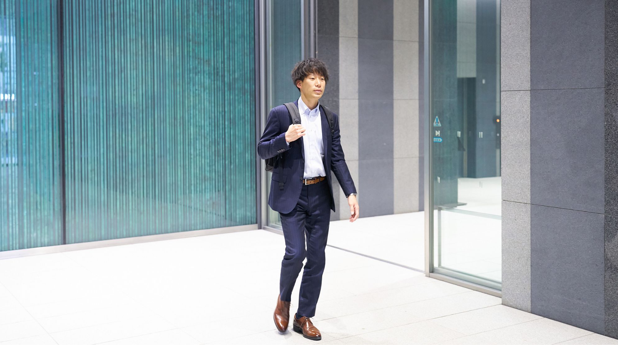 S.N 2019年入社