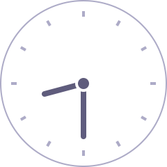 8:30