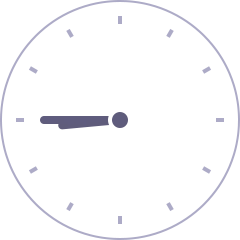 8:45