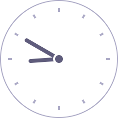 8:50