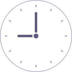 9:00