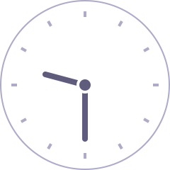 9:30