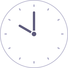 10:00