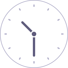 10:30
