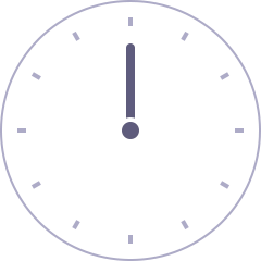 12:00