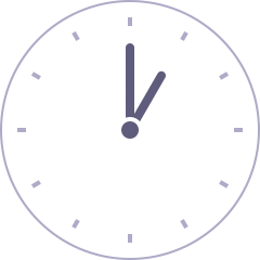 13:00