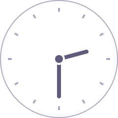 14:30