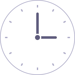 15:00