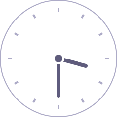 15:30
