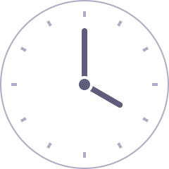 16:00