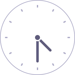 16:30