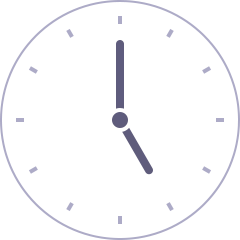 17:00