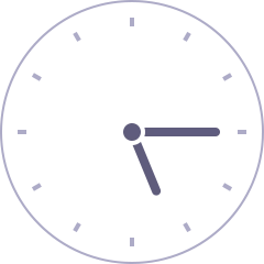 17:15