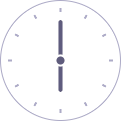 18:00