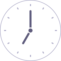 19:00