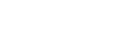 TOKUYAMA RECRUIT INFORMATION