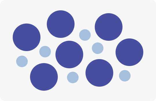 つや消し用シリカ