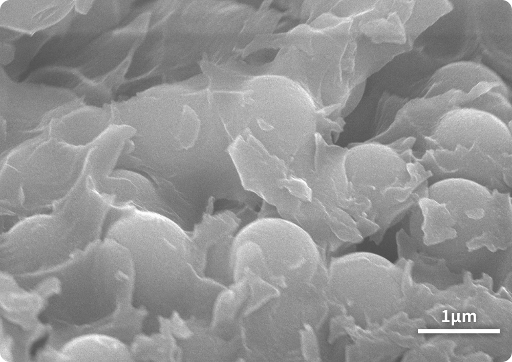 つや消し用シリカ