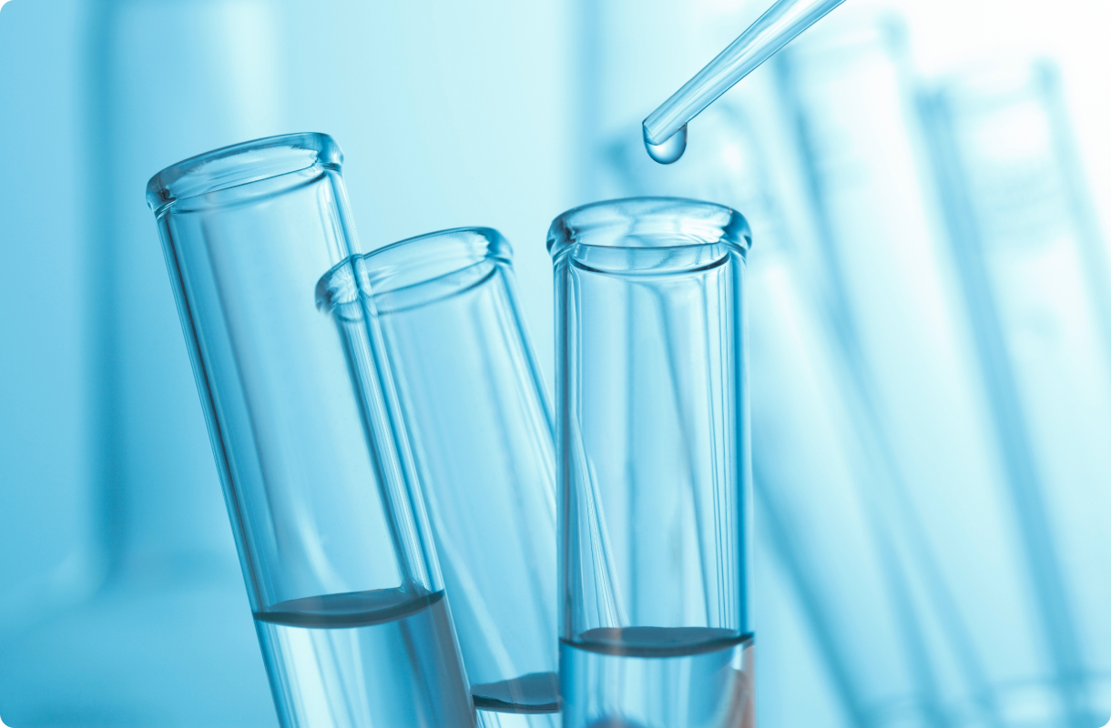 サンシール®MP-01