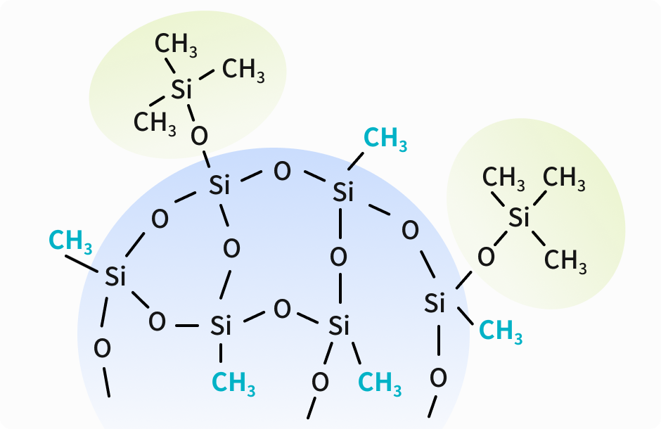 構造式イメージ