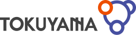 TOKUYAMA