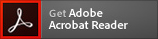 Get Abobe Acrobat Reader